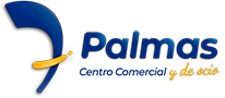 Centro Comercial y de Ocio 7 Palmas