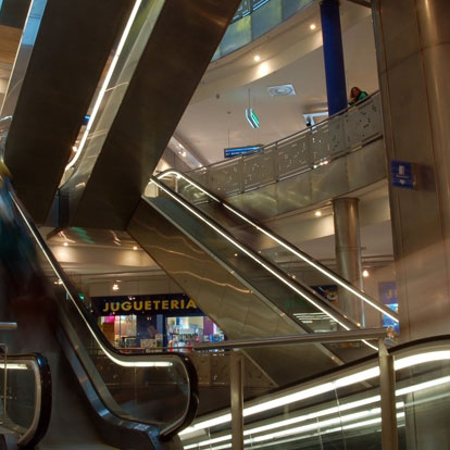 imagen galería 3