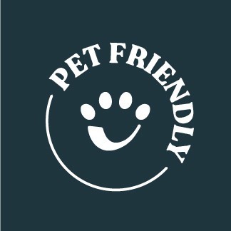 TÚ TAMBIÉN ERES NUESTRO MEJOR AMIGO. EN SIETE PALMAS SOMOS PET FRIENDLY