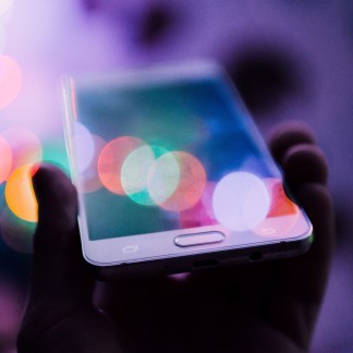 HAZ TU VIDA MÁS FÁCIL CON LO ÚLTIMO EN ELECTRÓNICA