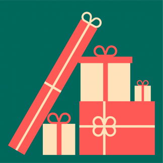 ¡La Navidad llega al centro comercial y de ocio Siete Palmas!