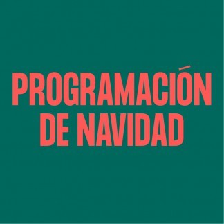 ¡No te pierdas nuestra II Gala de Navidad!