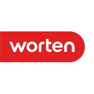 Próxima apertura: Worten