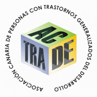 ASOCIACIÓN ACTRADE