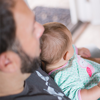 5 curiosidades sobre la celebración del Día del Padre