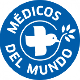 MÉDICOS DEL MUNDO