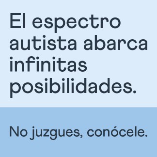 Siete historias que inspiran: Eliashar