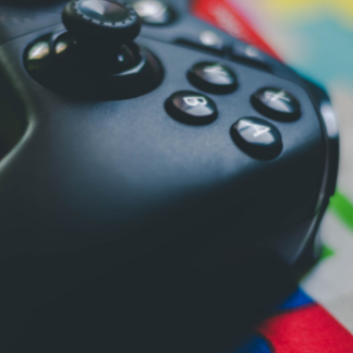7 Videojuegos para disfrutar con los más pequeños