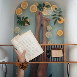 Selfcare, ¿qué es?