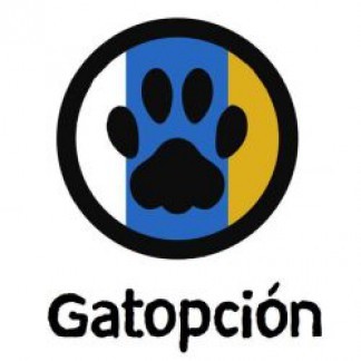 GATOPCIÓN