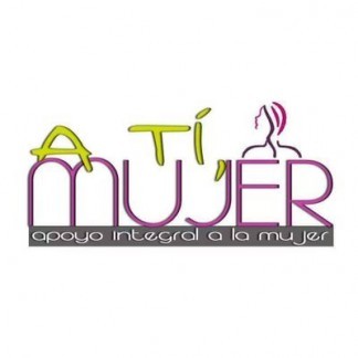 ASOCIACIÓN "A TÍ, MUJER"