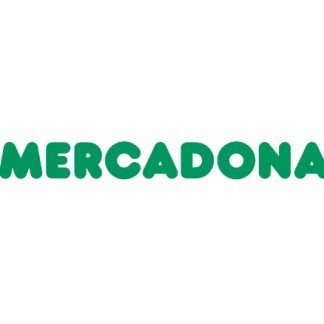 El Banco de Alimentos y Mercadona organizan una Operación Kilo