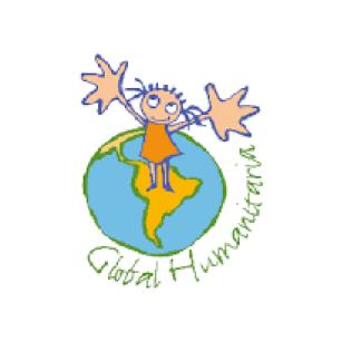ONG GLOBAL HUMANITARIA
