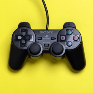 Llega el Día Mundial del Videojuego: Gamers, let 's play!