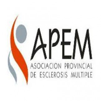 ASOCIACIÓN PROVINCIAL DE ESCLEROSIS MÚLTIPLE