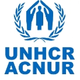 ACNUR