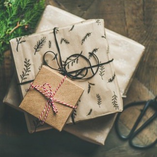 Regalos de última hora para acertar esta Navidad
