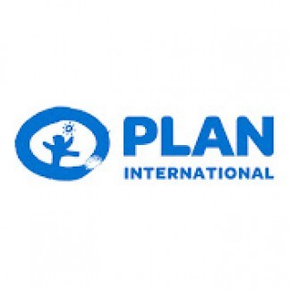 FUNDACIÓN PLAN INTERNATIONAL