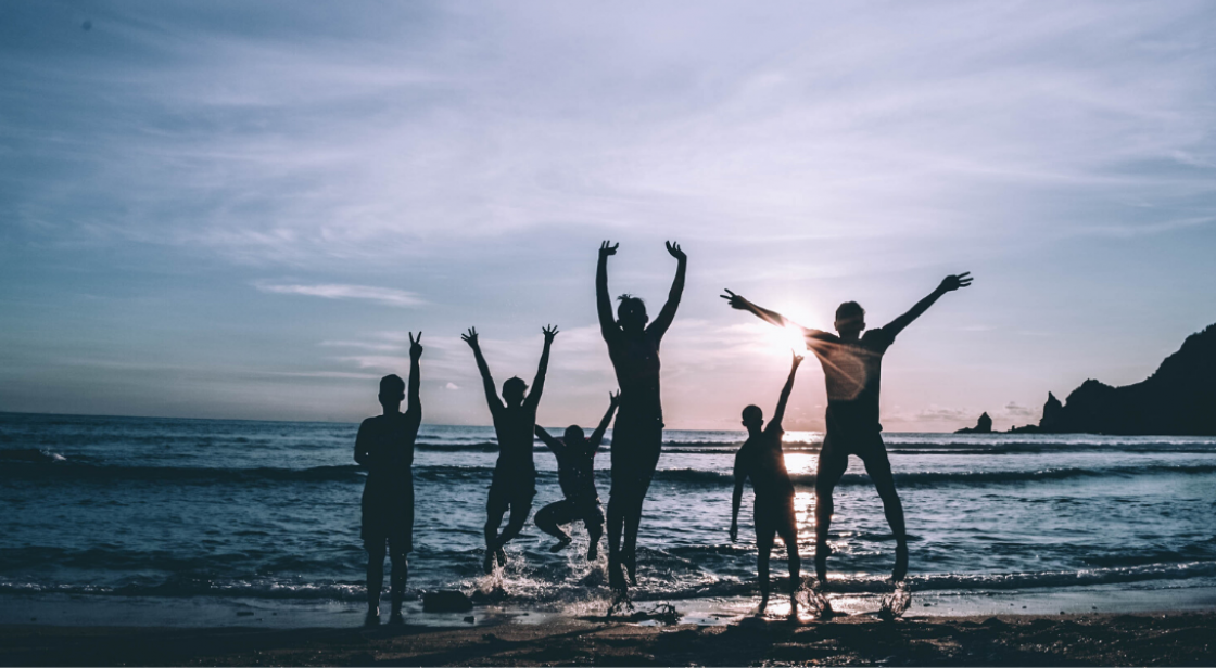 10 actividades para hacer en Gran Canaria y disfrutar de un verano local