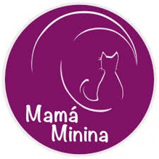 PROTECTORA DE ANIMALES MAMÁ MININA