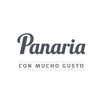 NUEVA APERTURA: PANARIA