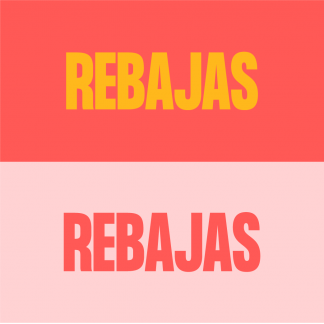 Las mejores oportunidades que encontrarás en estas rebajas