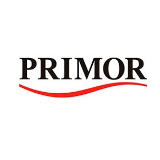PRÓXIMA APERTURA: PRIMOR