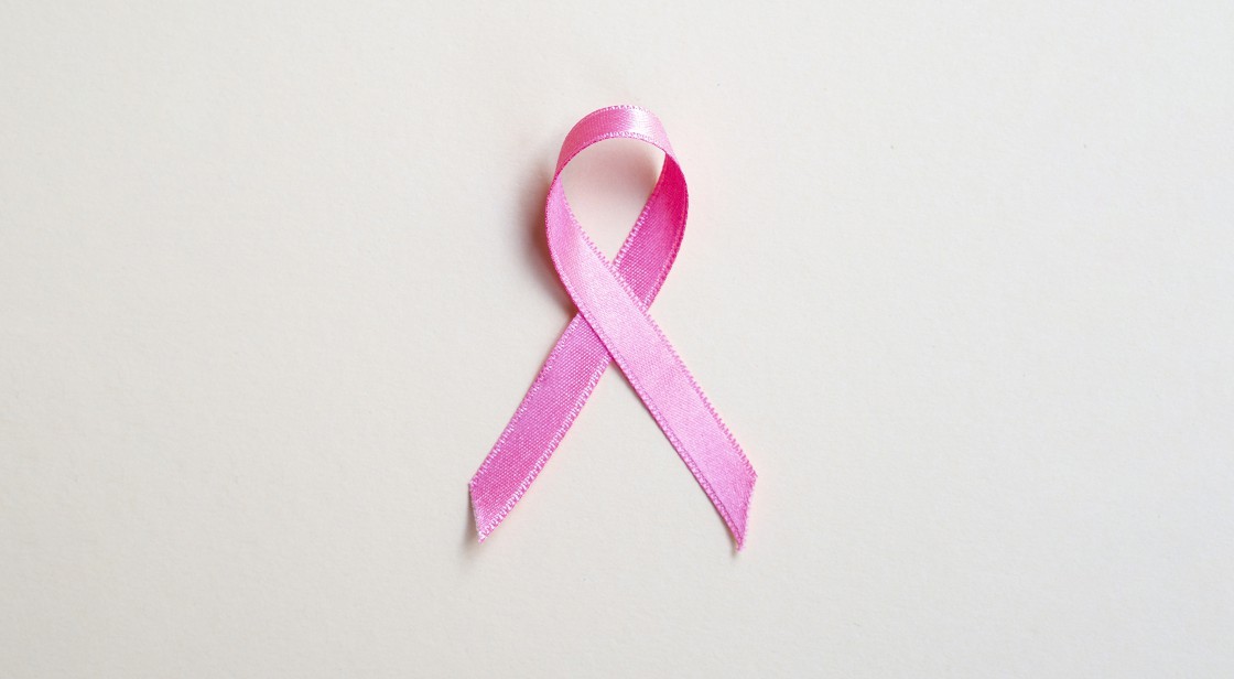 Hoy, 19 de octubre, nos unimos a la causa global en la lucha contra el Cáncer de Mama.