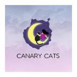 CANARY CATS