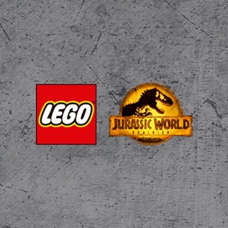 Celebra nuestro 20 aniversario con el estreno más esperado ¡Los dinosaurios invaden nuestro centro!