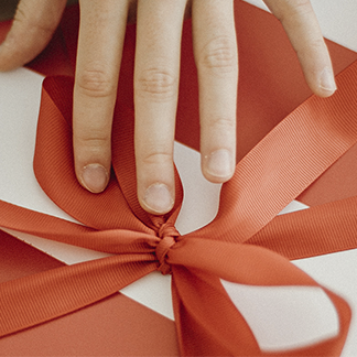 Pasos a seguir para encontrar el regalo perfecto