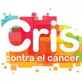 FUNDACIÓN CRIS CONTRA EL CÁNCER