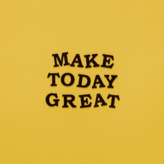 ¿Qué es el Yellow Day?