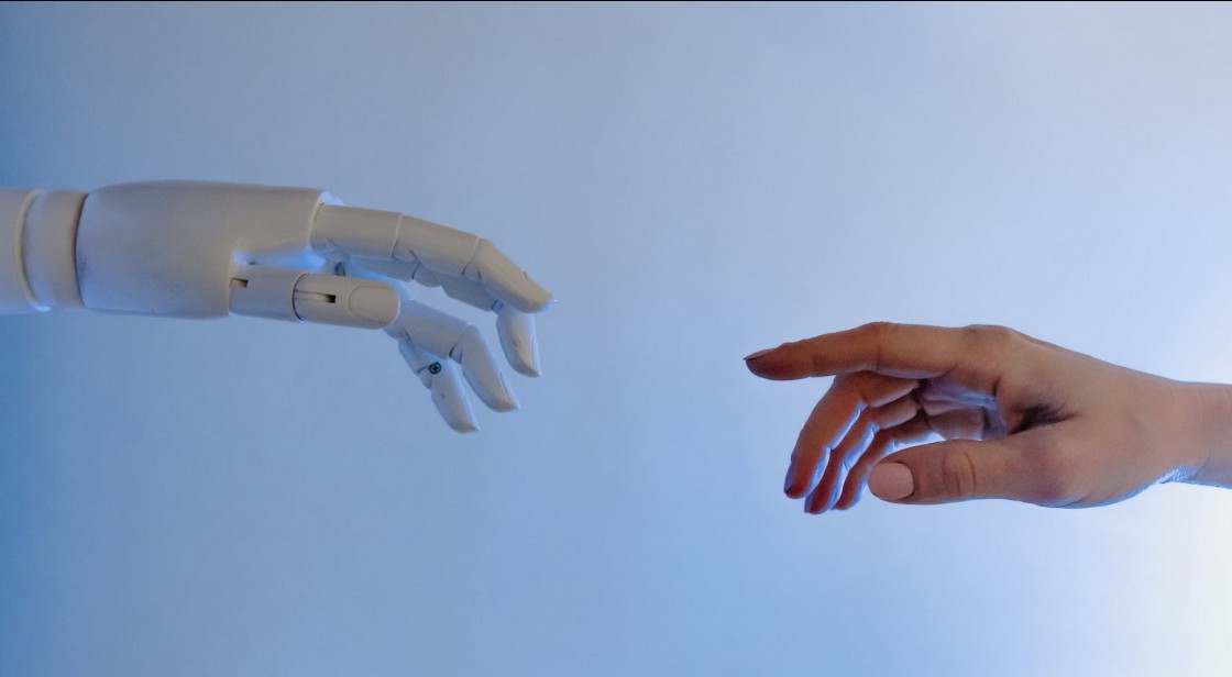 ¿Cuál es el futuro de los centros comerciales?
