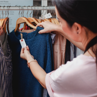 Todo lo que tienes que saber sobre las rebajas de invierno