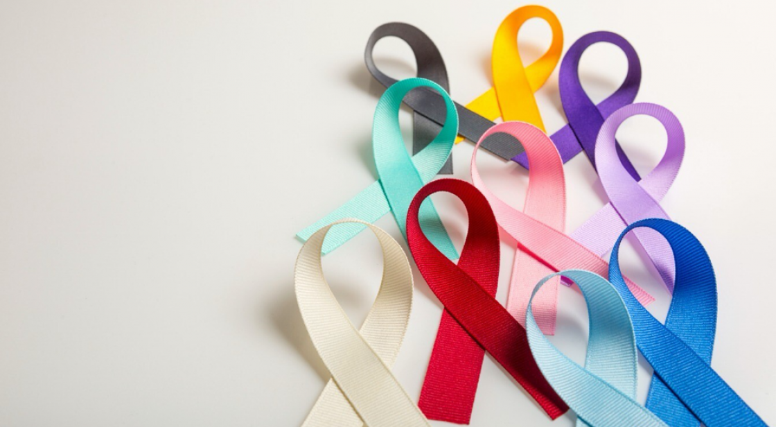 4 DE FEBRERO: TODOS SOMOS UNO CONTRA EL CÁNCER