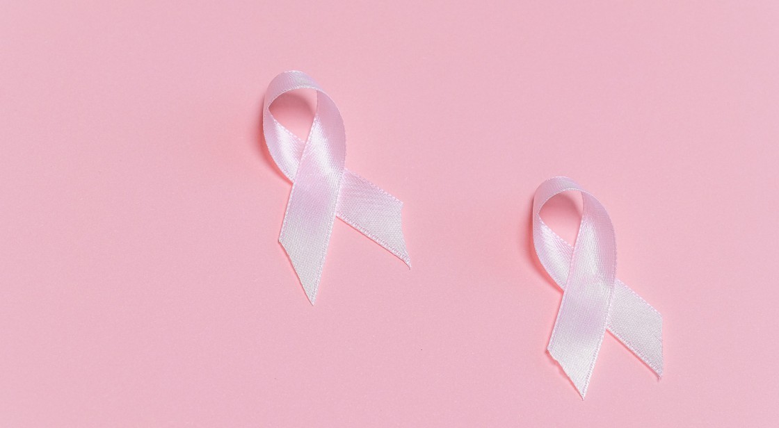 Día Mundial del Cáncer de Mama