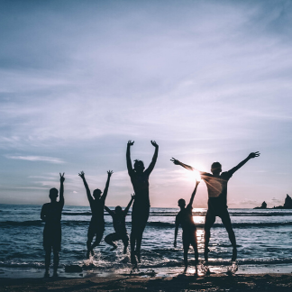 10 actividades para hacer en Gran Canaria y disfrutar de un verano local