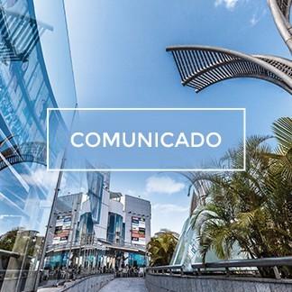 RESPONSABLES CON EL CORONAVIRUS