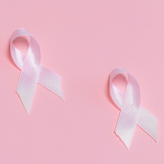 Día Mundial del Cáncer de Mama