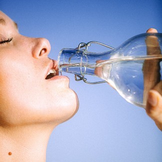 ¿Cómo combatir el calor del verano?