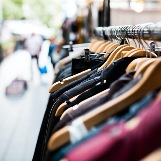 Rebajas: cómo aprovecharlas al máximo