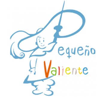 FUNDACIÓN PEQUEÑO VALIENTE