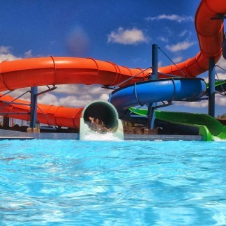 ☀Verano en familia☀: planes para las mejores vacaciones en Gran Canaria