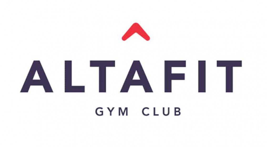 NUEVO GIMNASIO ALTAFIT 7 PALMAS