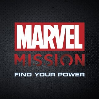 El universo Marvel llega al Centro Comercial y de Ocio 7 Palmas