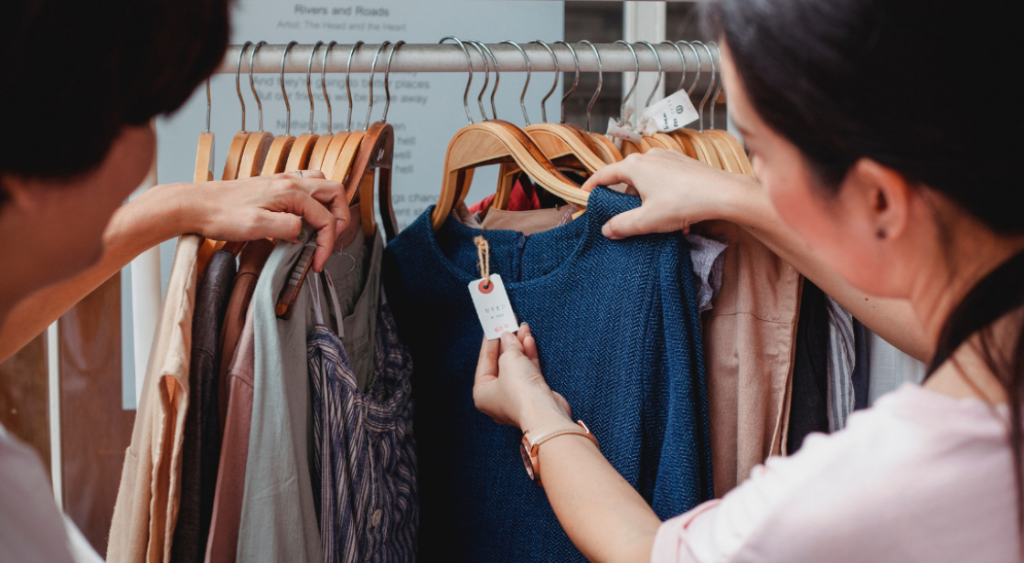 Todo lo que tienes que saber sobre las rebajas de invierno