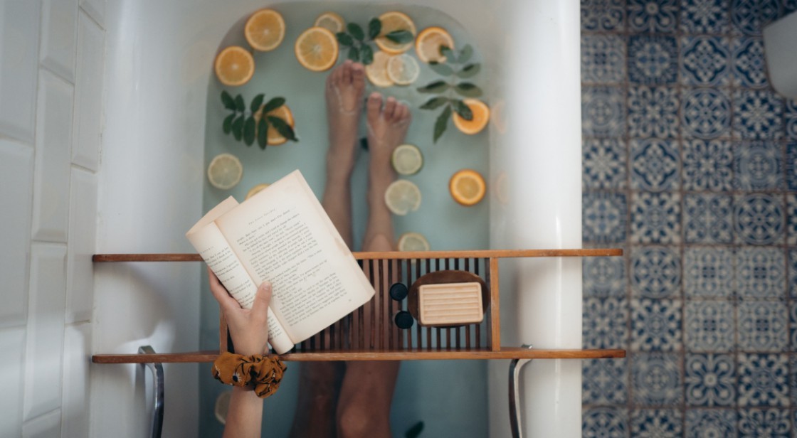 Selfcare, ¿qué es?