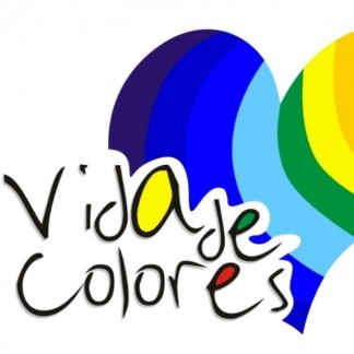 VIDA DE COLORES, LAS FLORES Y PLANTAS LLENAN DE COLOR EL CENTRO COMERCIAL Y DE OCIO 7 PALMAS