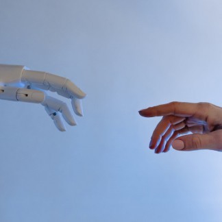 ¿Cuál es el futuro de los centros comerciales?